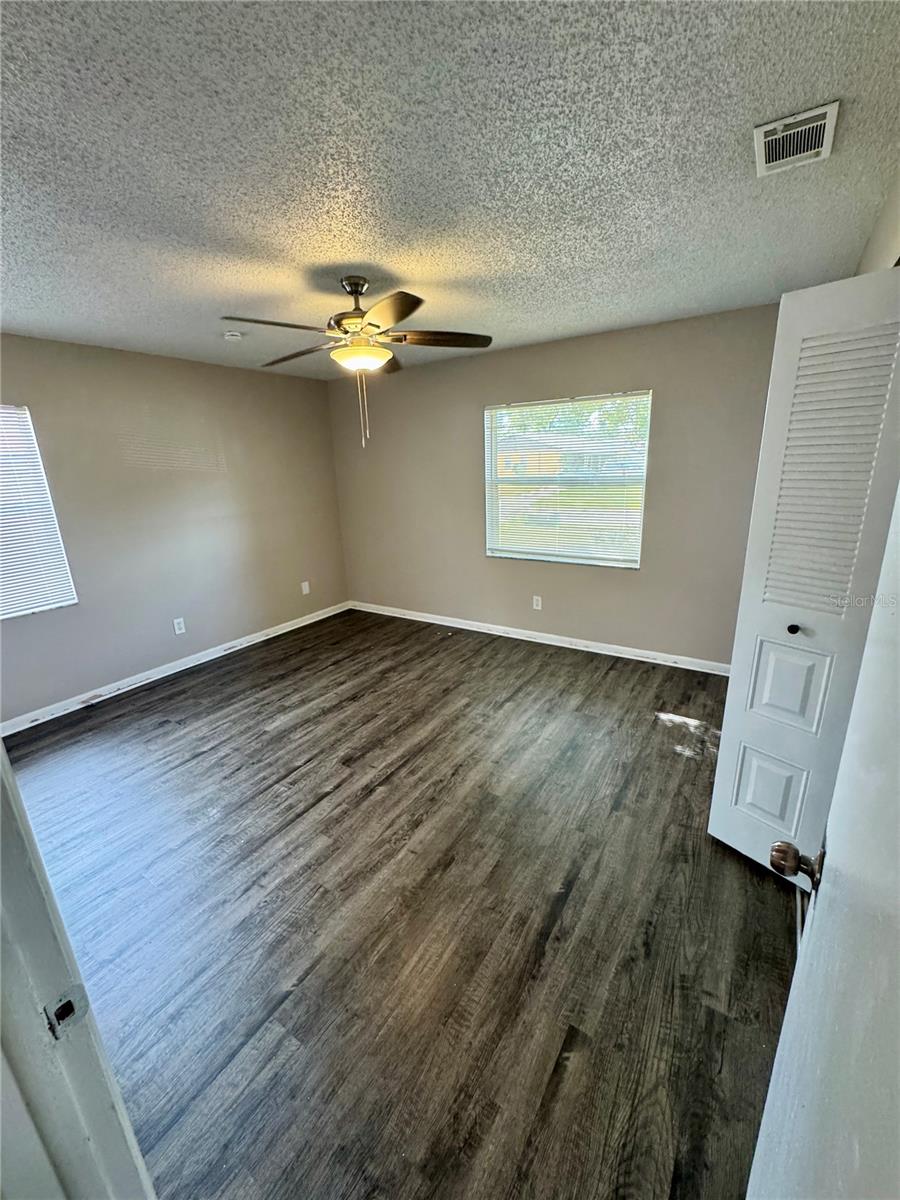 GREEN RIDGE ESTATES UNIT 3 - Residential