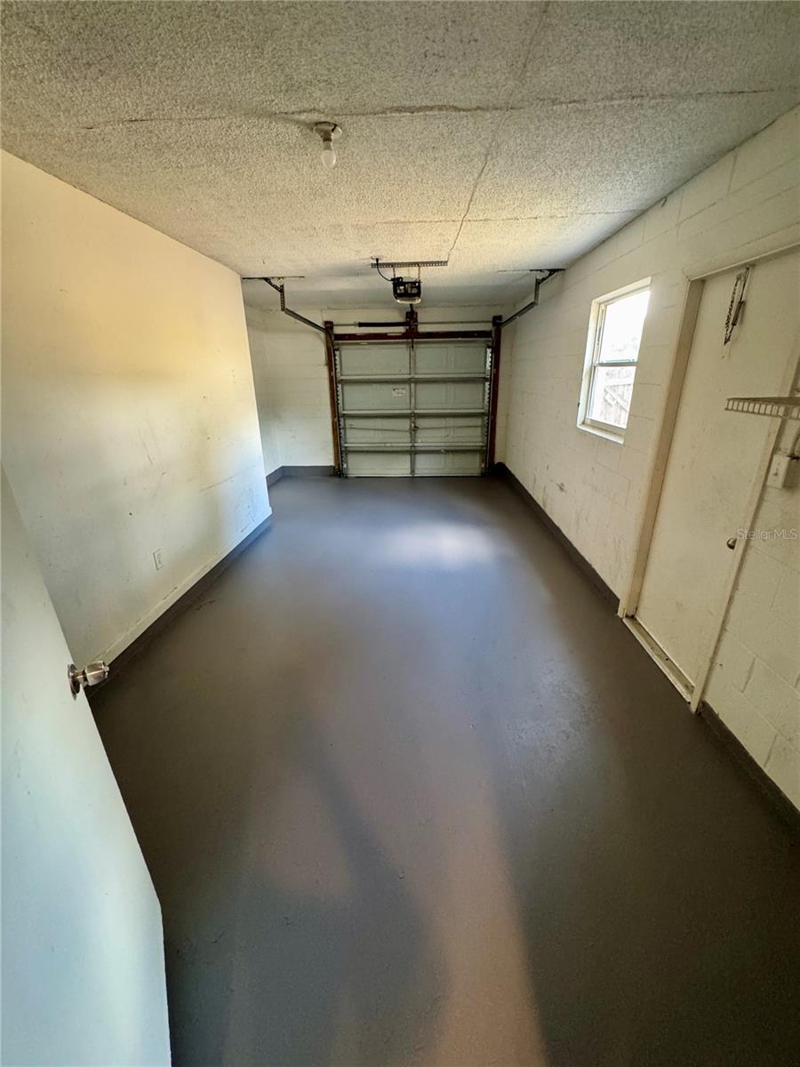 GREEN RIDGE ESTATES UNIT 3 - Residential