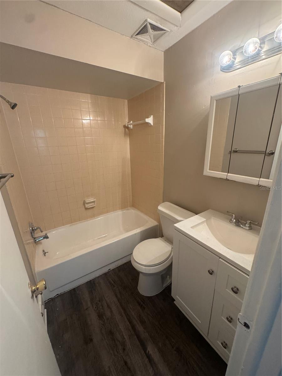 GREEN RIDGE ESTATES UNIT 3 - Residential
