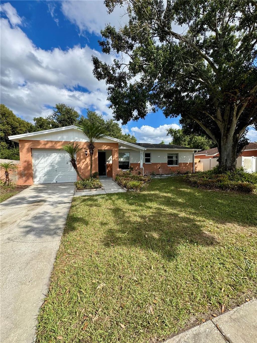 Photo of 8622 Woodridge Road, Tampa, FL 33619 (MLS # TB8441572)
