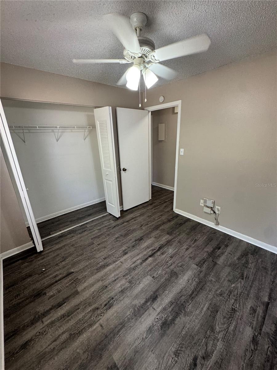 GREEN RIDGE ESTATES UNIT 3 - Residential