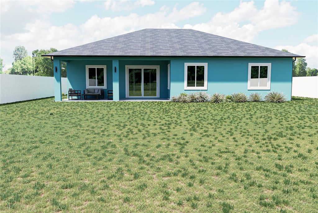 Photo of 97 Brig Circle E, Placida, FL 33946 (MLS # A4677949)