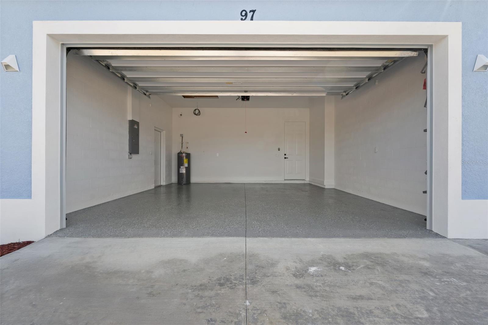 ROTONDA SANDS - Residential