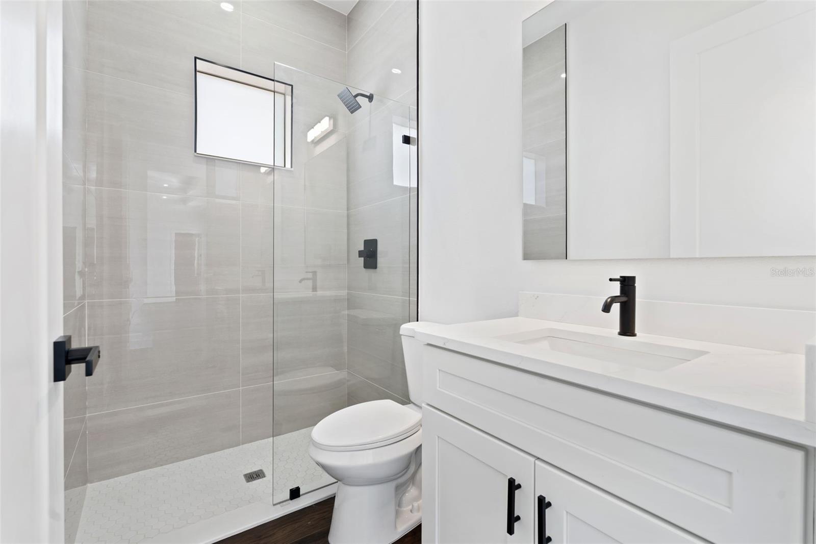 ROTONDA SANDS - Residential