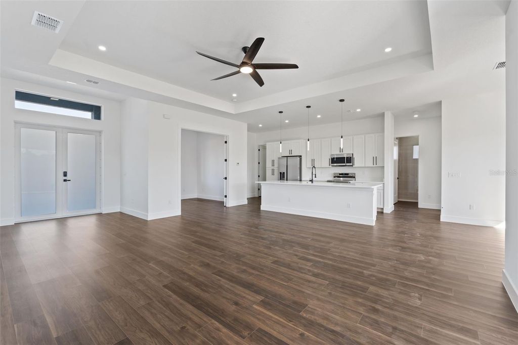 Photo of 97 Brig Circle E, Placida, FL 33946 (MLS # A4677949)