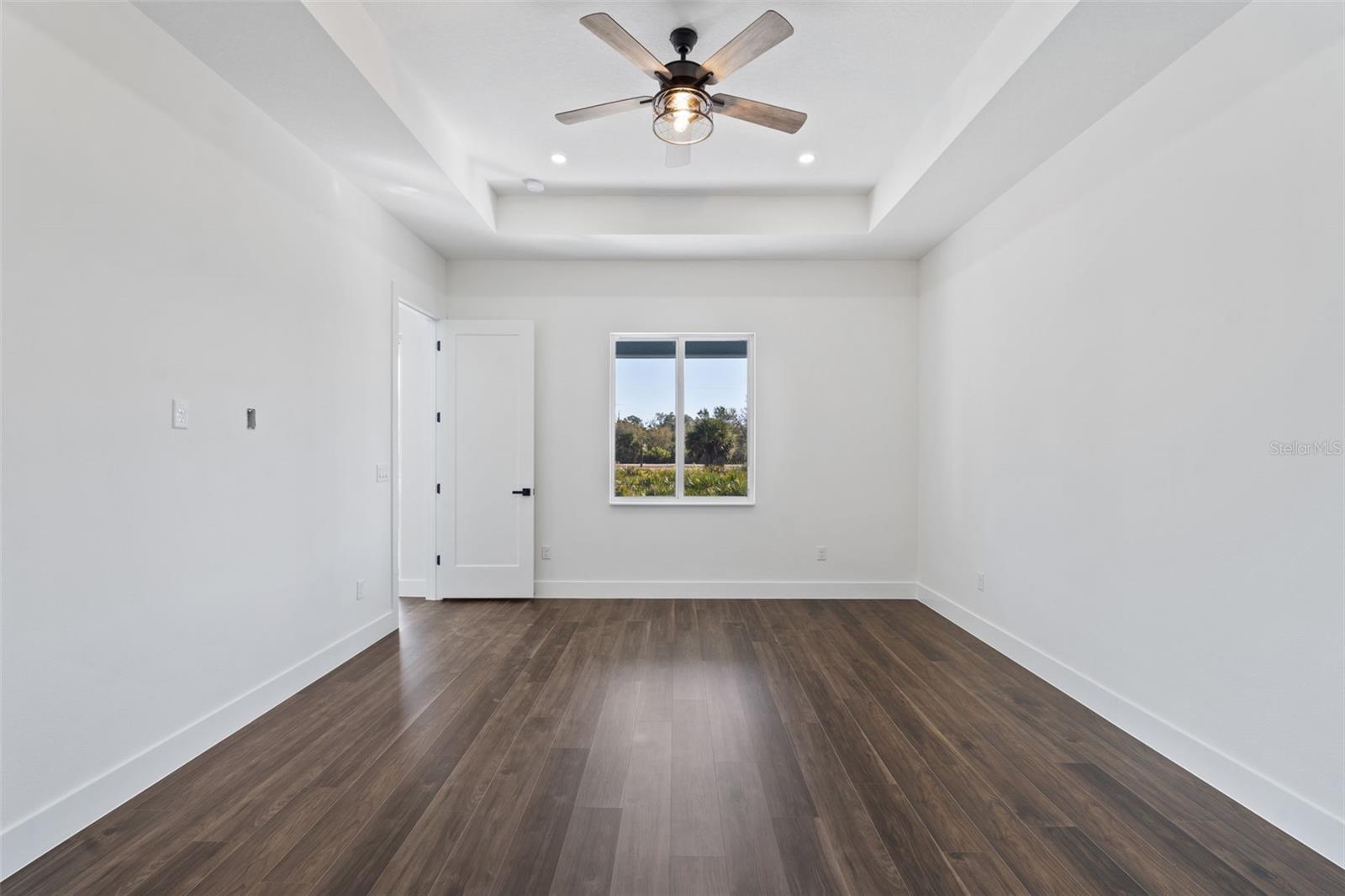 ROTONDA SANDS - Residential