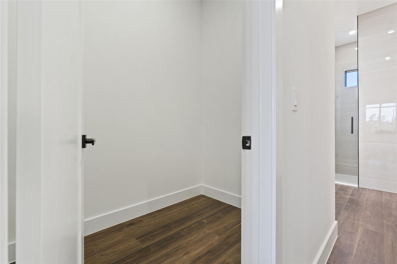 ROTONDA SANDS - Residential