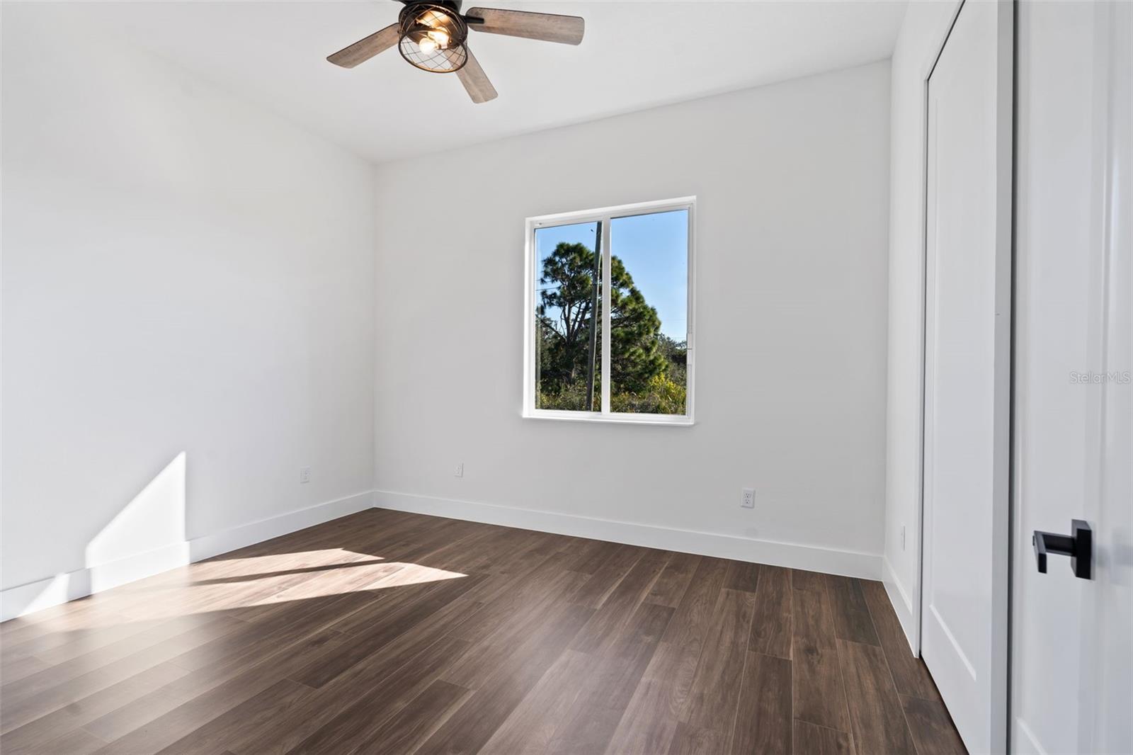 ROTONDA SANDS - Residential