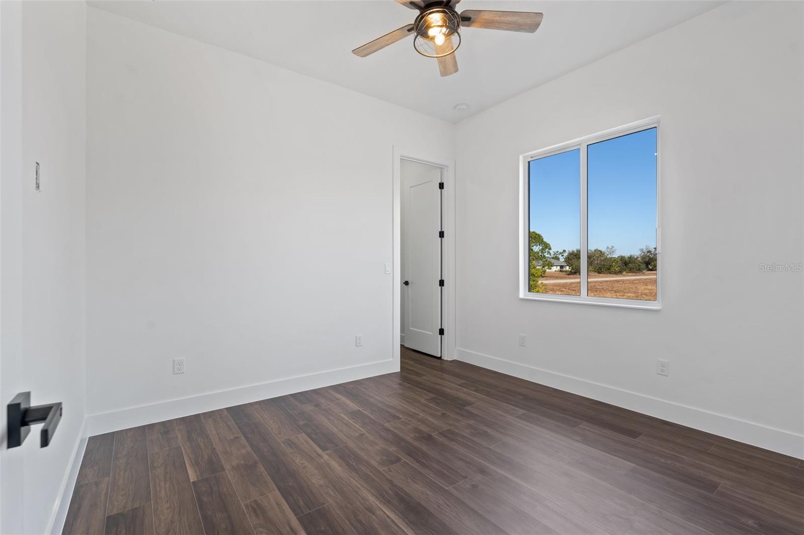 ROTONDA SANDS - Residential