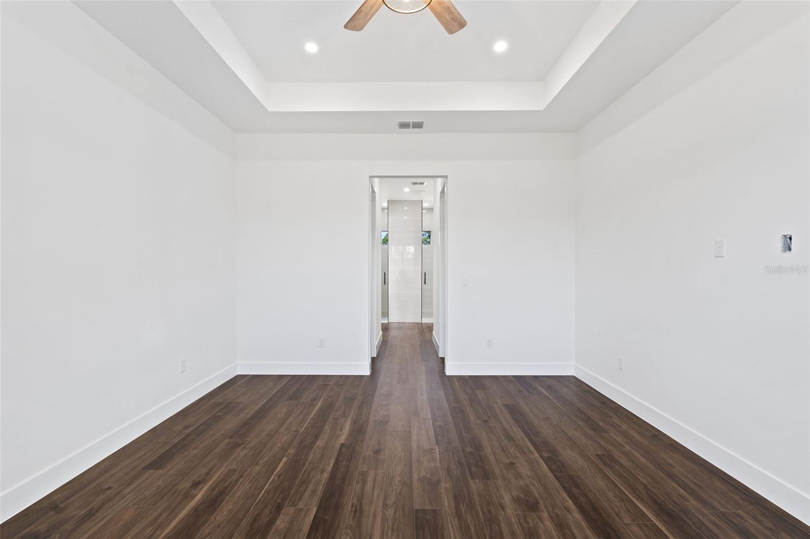 ROTONDA SANDS - Residential