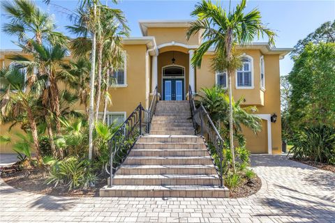 2101 N POINTE ALEXIS DRIVE TARPON SPRINGS FL 34689