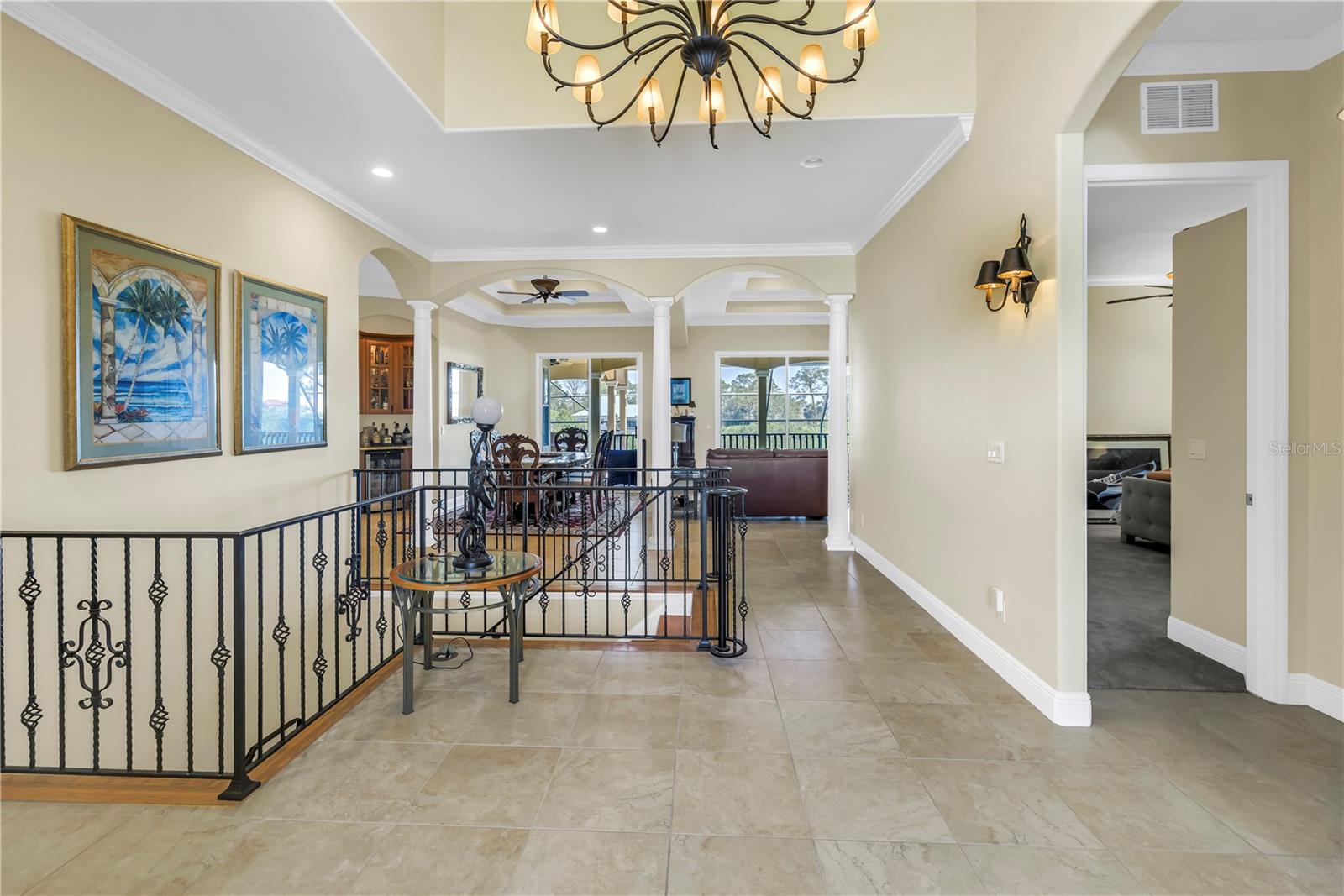 2101 N POINTE ALEXIS DRIVE