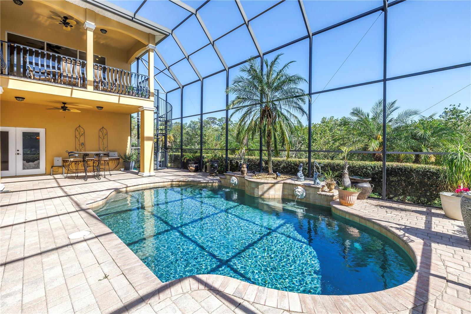 2101 N POINTE ALEXIS DRIVE