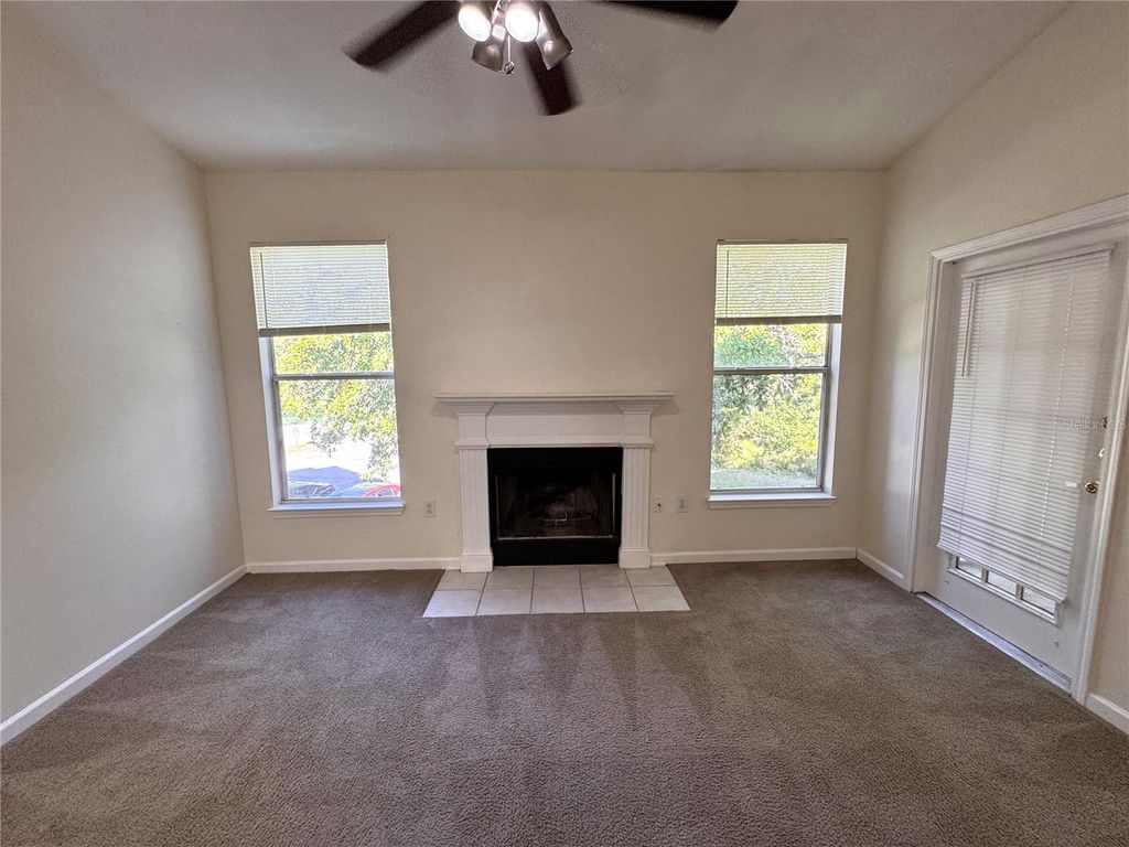 Photo of 10519 Villa View Circle #10519, Tampa, FL 33647 (MLS # O6369194)