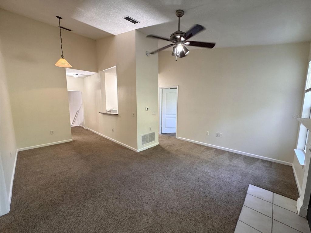 Photo of 10519 Villa View Circle #10519, Tampa, FL 33647 (MLS # O6369194)