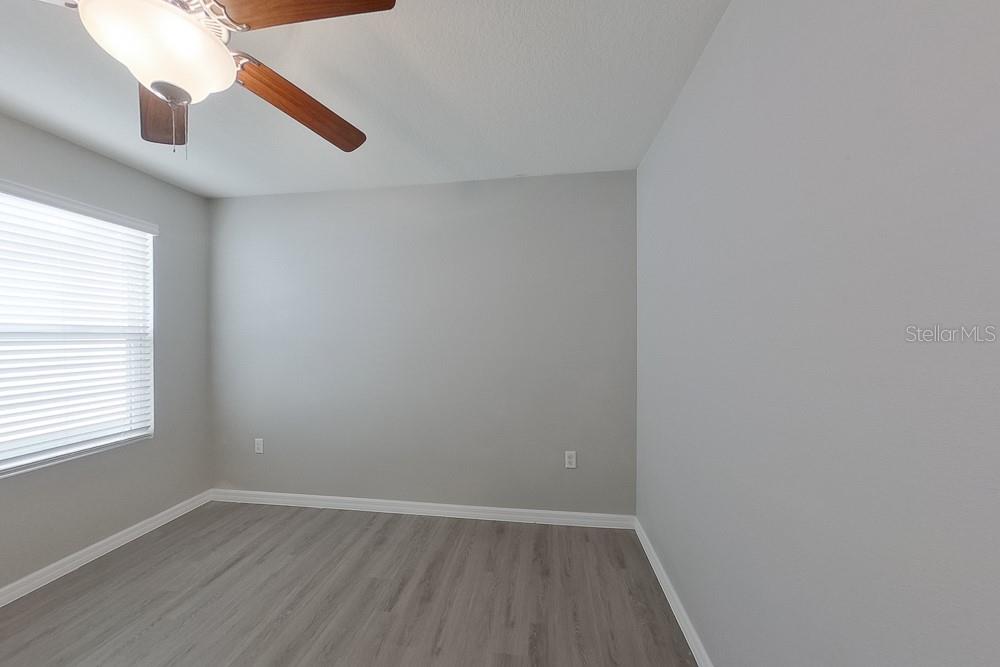 OCALA CROSSINGS - Residential Lease