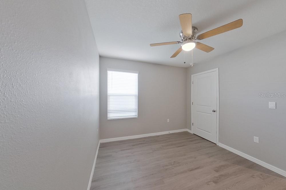 OCALA CROSSINGS - Residential Lease