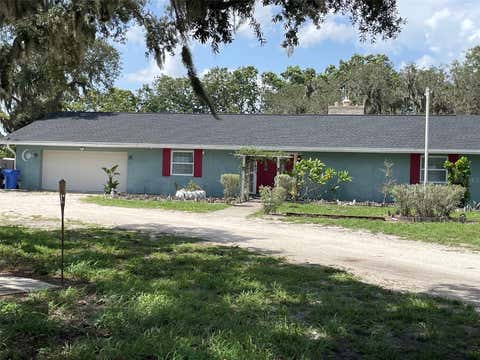 Photo of 1601 Stephens Road, Ruskin, FL 33570 (MLS # TB8529281)