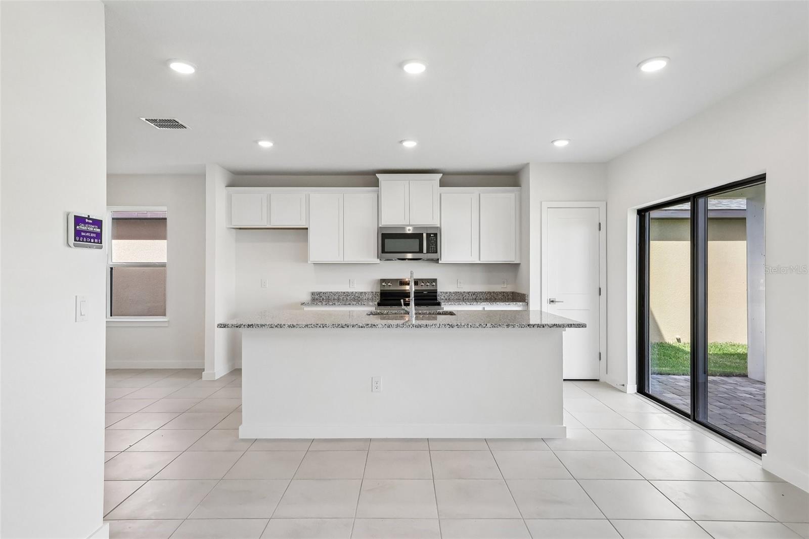 3153 CUP DRIVE