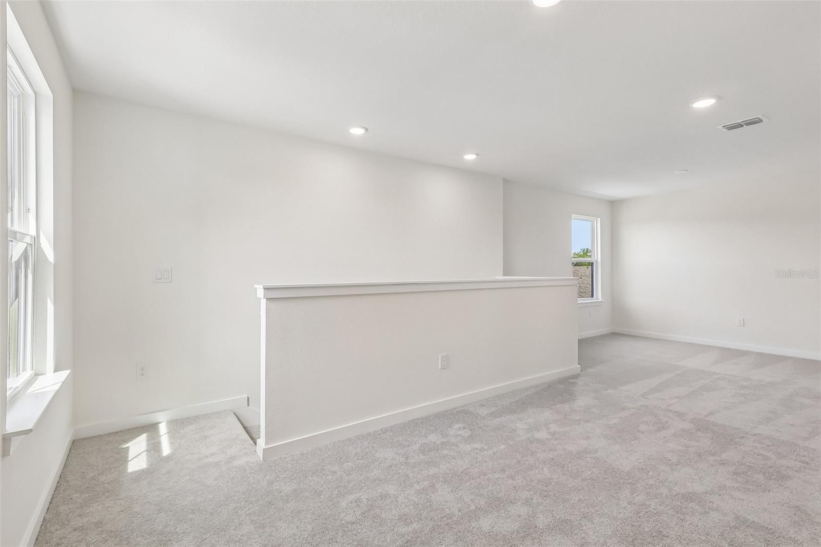 GRASSLANDS WEST - Residential