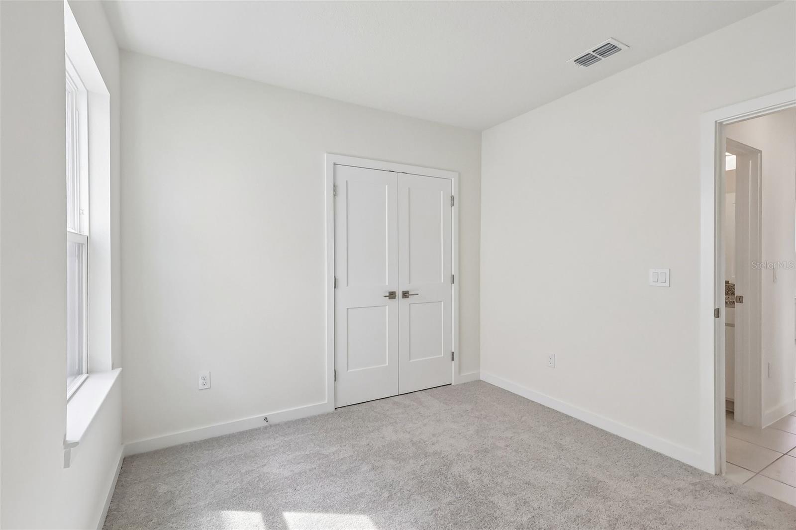 GRASSLANDS WEST - Residential