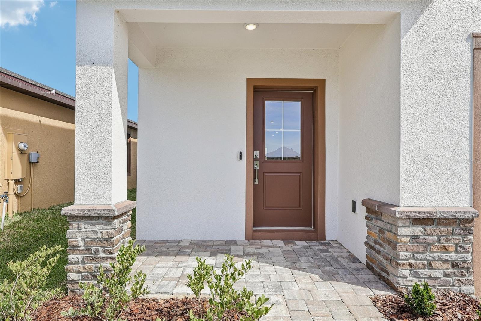 3153 CUP DRIVE
