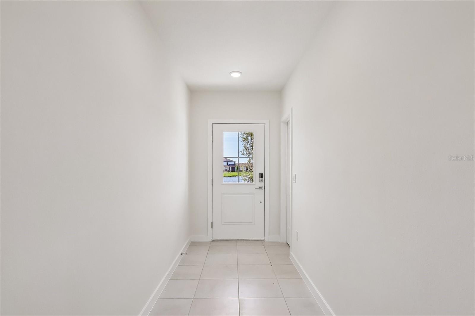 3153 CUP DRIVE