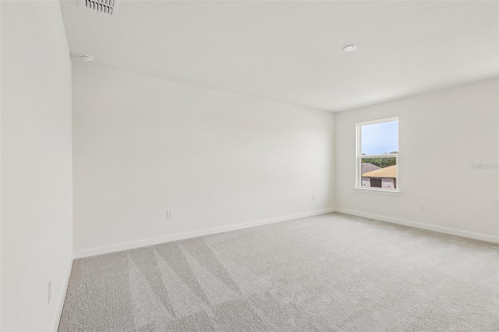 GRASSLANDS WEST - Residential