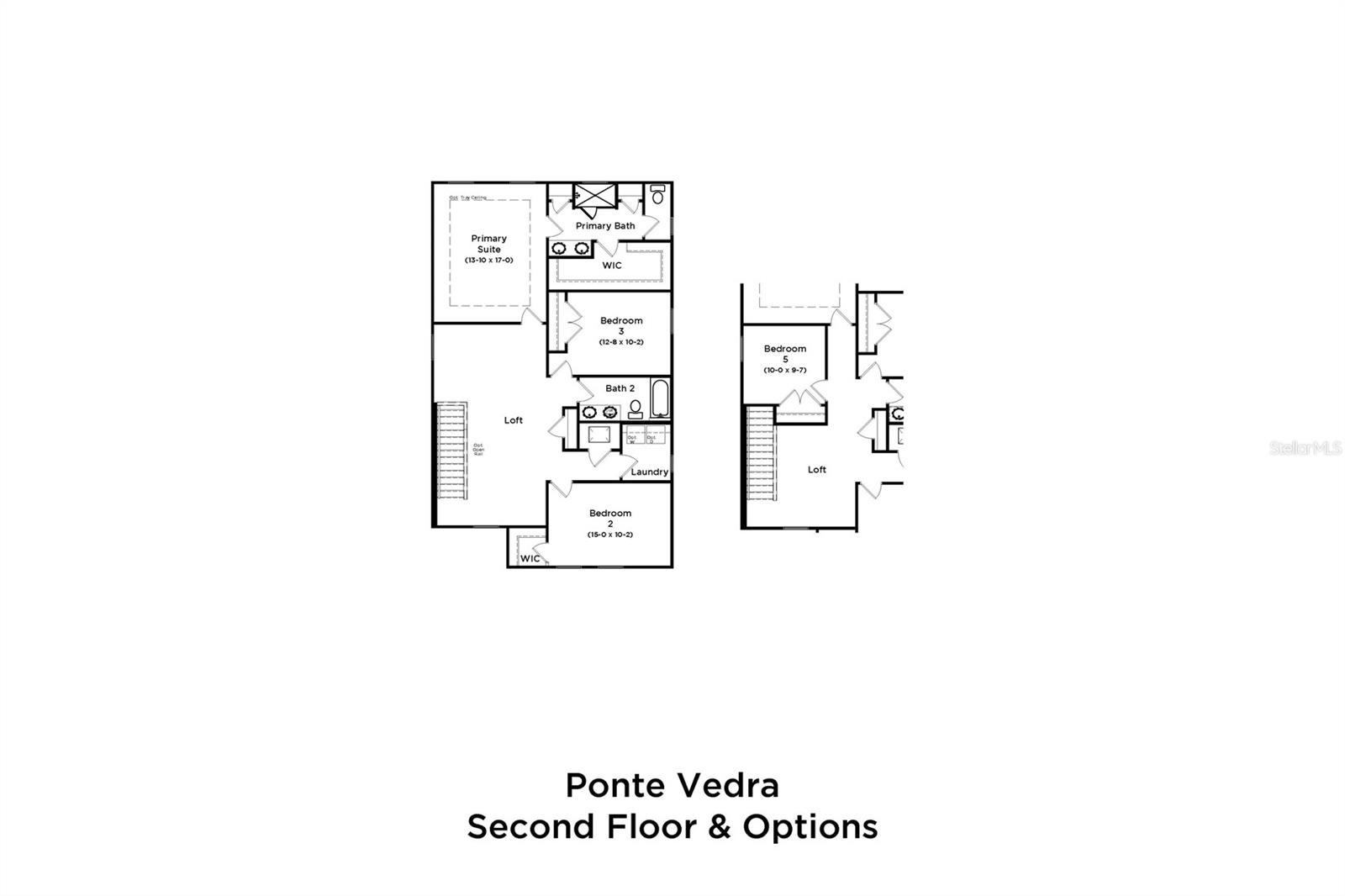 GRASSLANDS WEST - Residential
