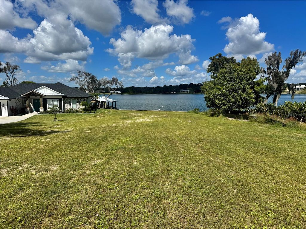 Photo of 1232 Cr 17 Road N, Lake Placid, FL 33852 (MLS # L4954448)