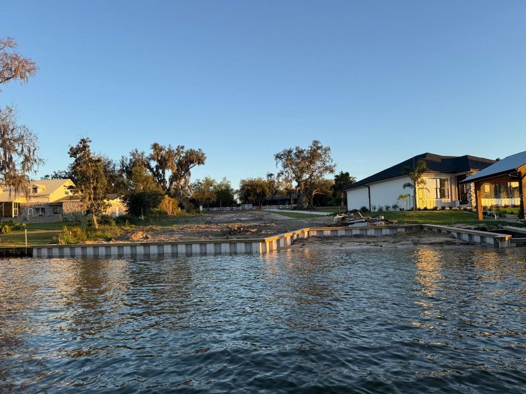 Photo of 1232 Cr 17 Road N, Lake Placid, FL 33852 (MLS # L4954448)