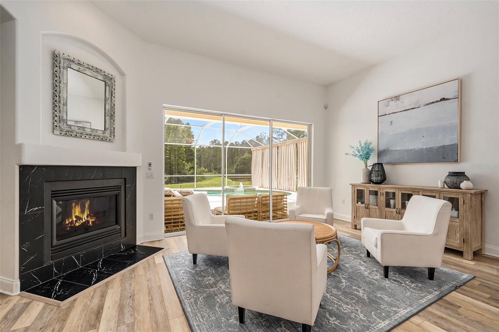 2919 MARBLE CREST DRIVE