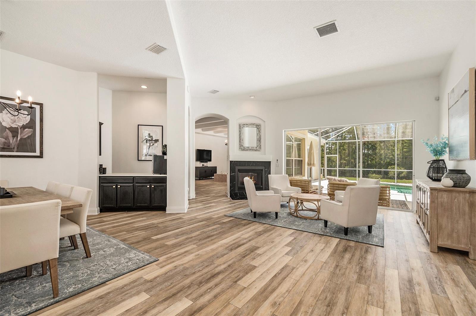 2919 MARBLE CREST DRIVE