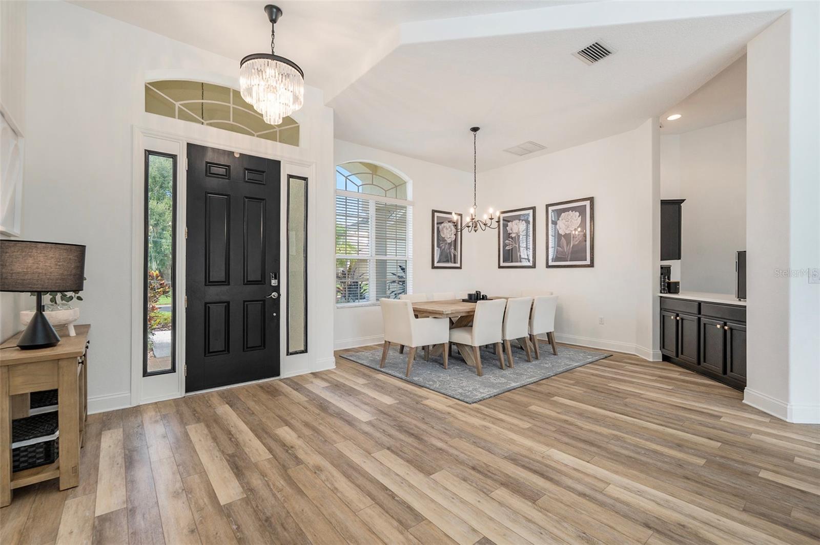 2919 MARBLE CREST DRIVE