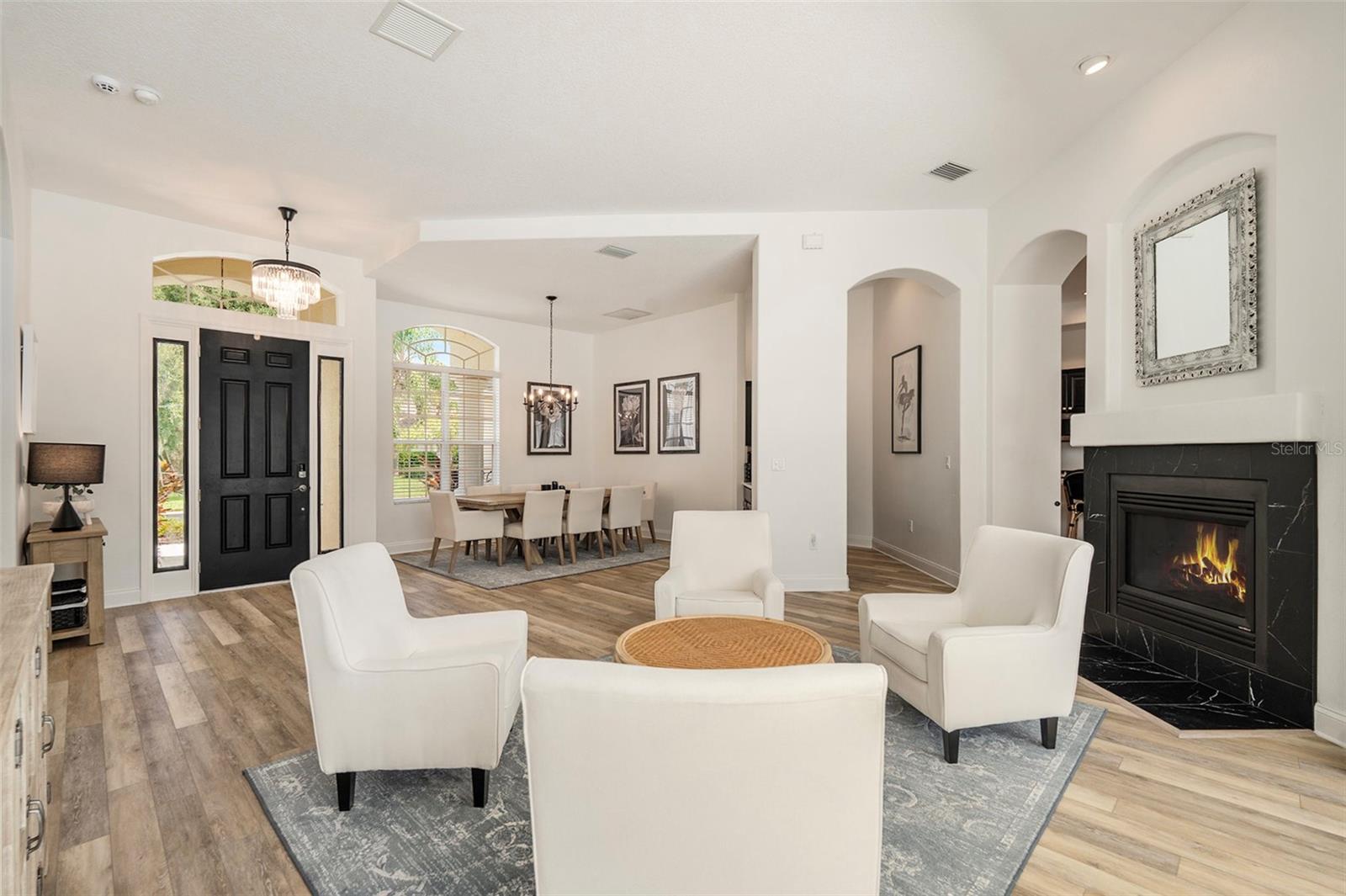 2919 MARBLE CREST DRIVE