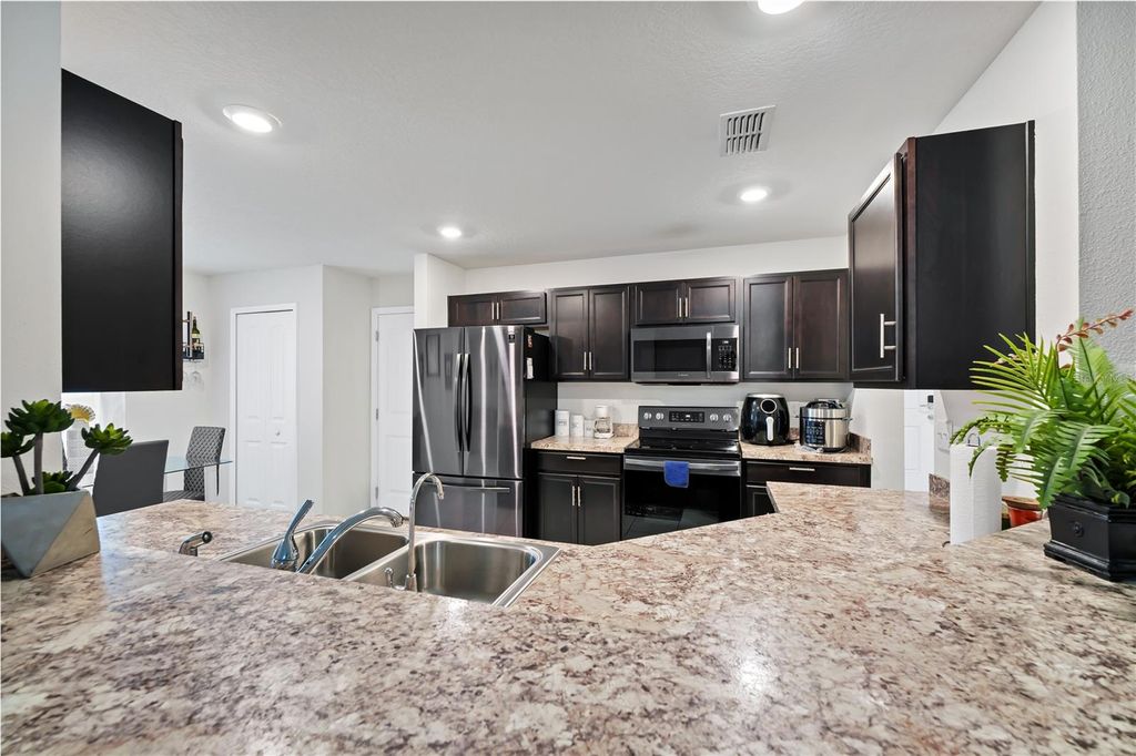 Photo of 66 Orchid Court, Kissimmee, FL 34759 (MLS # O6377532)