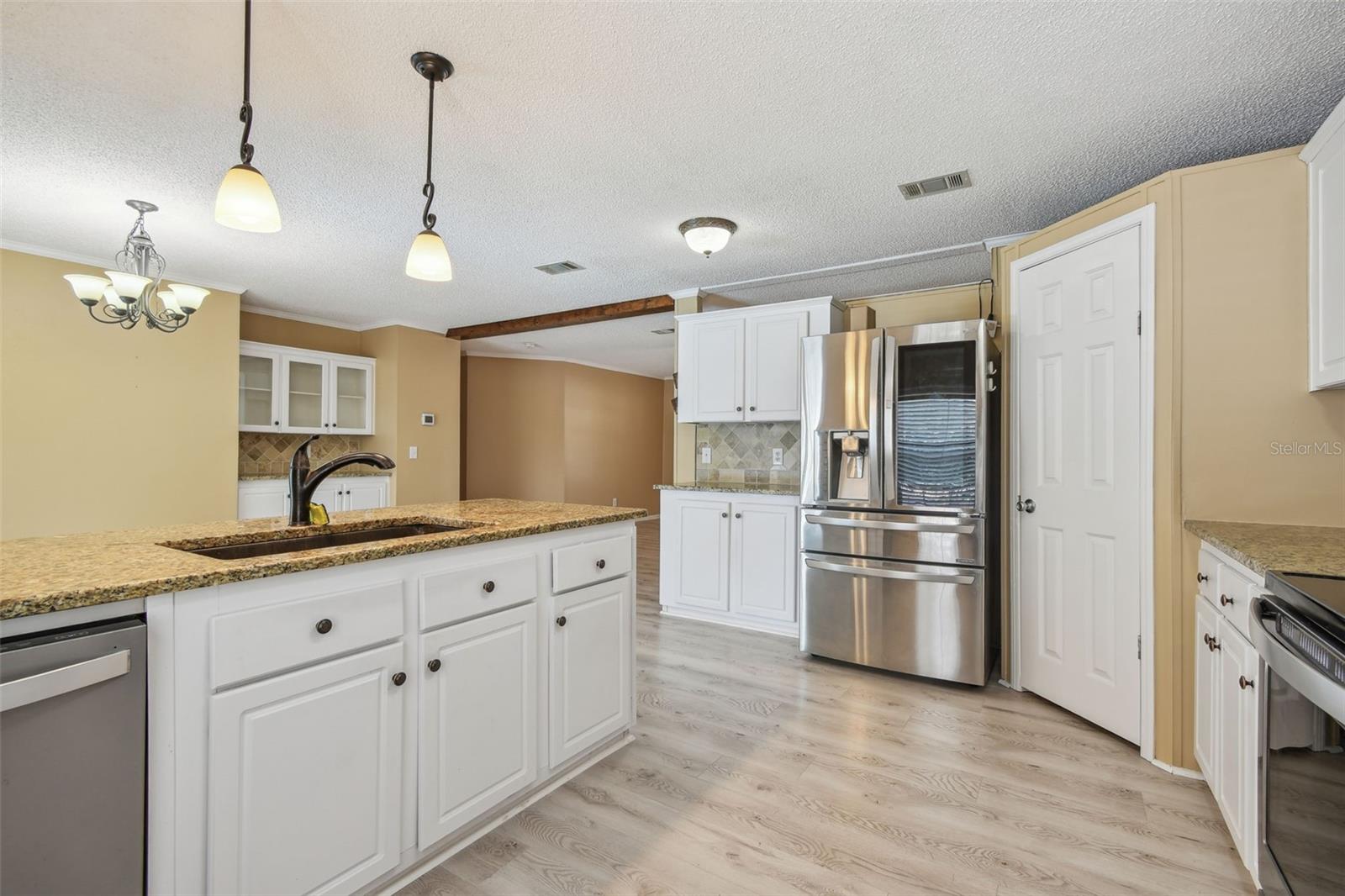 36025 LODGEPOLE PINE DRIVE