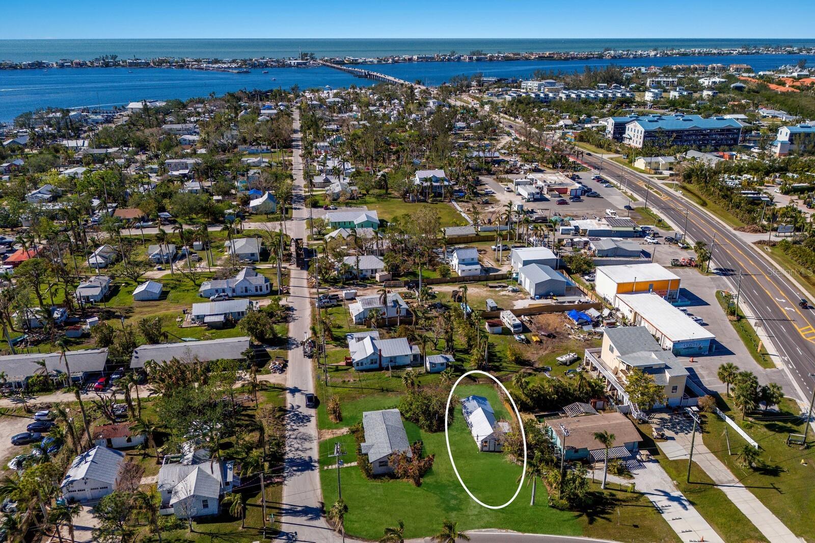 4420 119TH STREET W