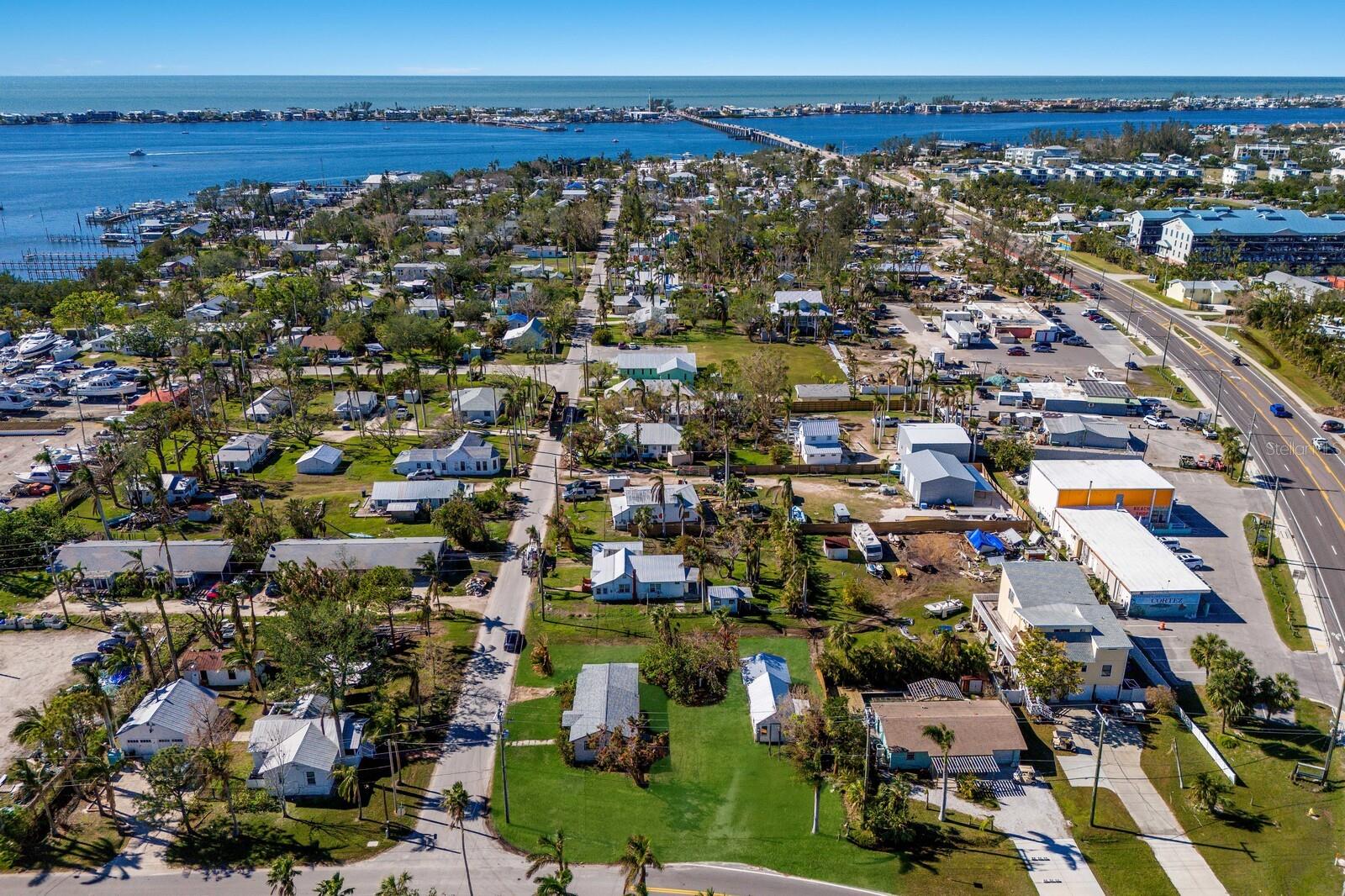 4420 119TH STREET W