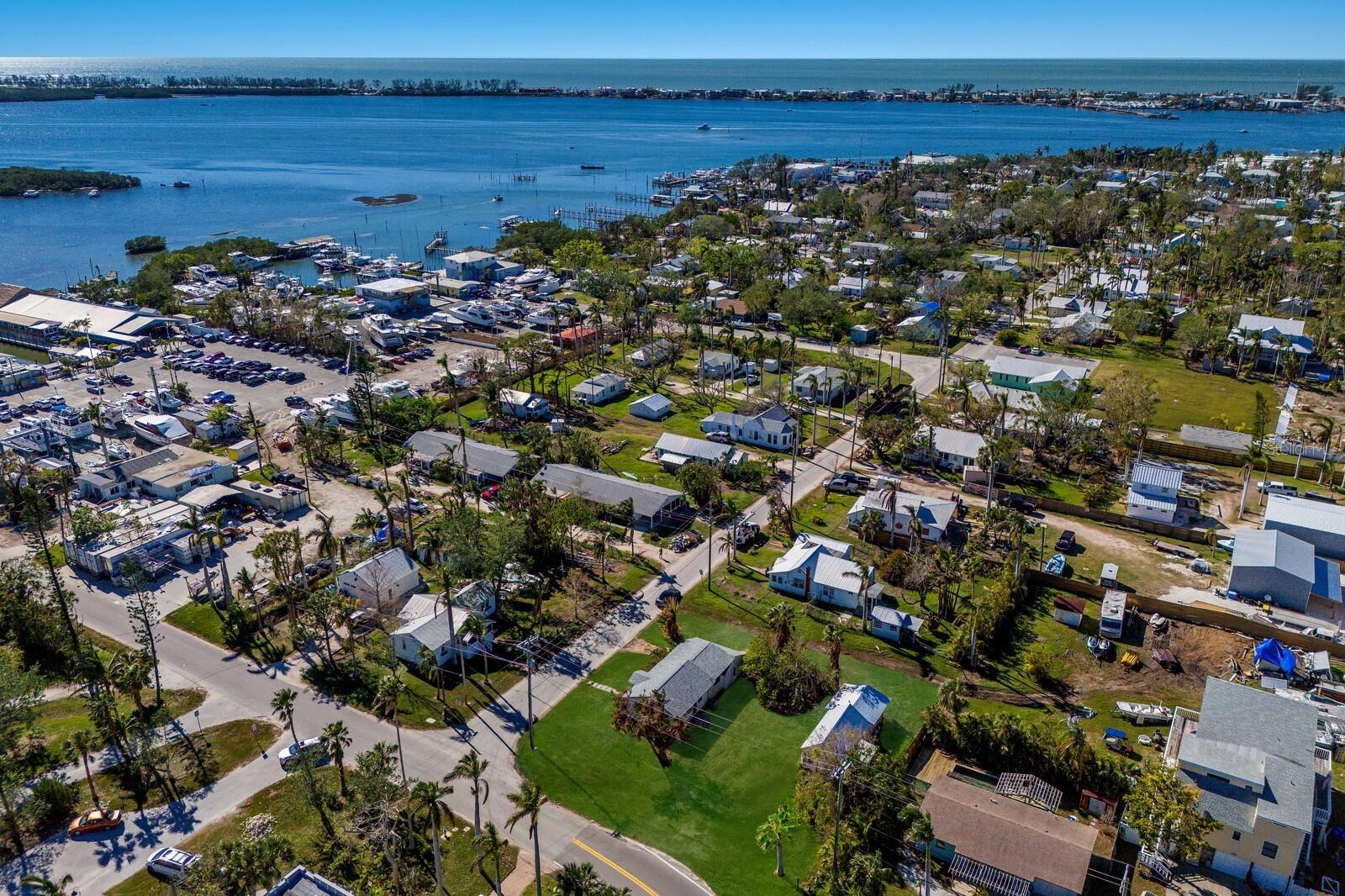 4420 119TH STREET W