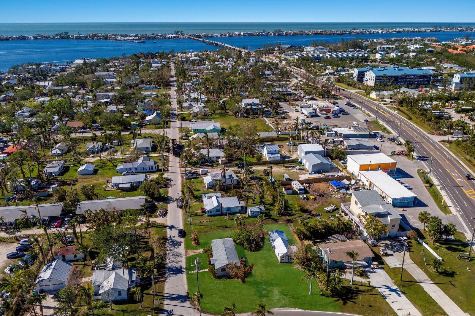 4420 119TH STREET W