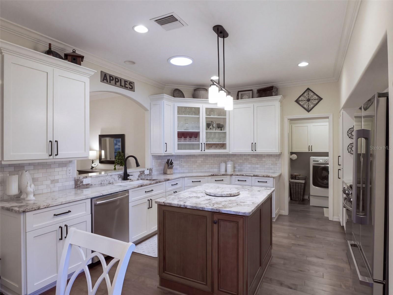 21411 ROYAL TROON DRIVE