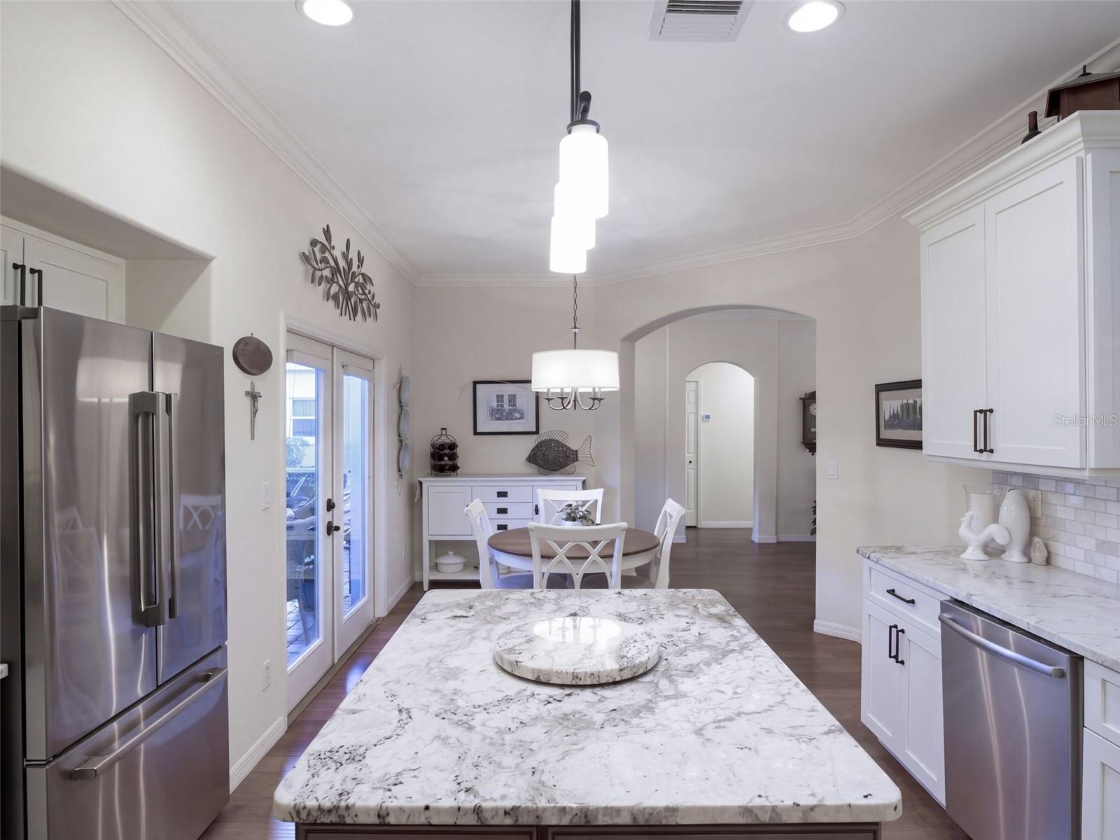 21411 ROYAL TROON DRIVE