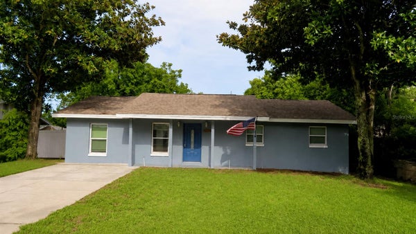 32730 BLOSSOM LN, LEESBURG, FL 34788 - Image c9af4d536d900d7ab2fe8bf1925f61aa/2965105298