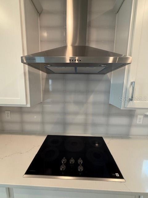 4953 CROSS PRAIRIE PARKWAY