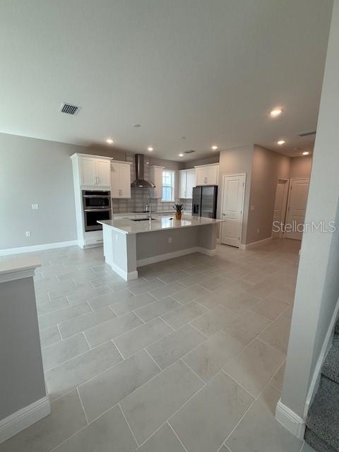 4953 CROSS PRAIRIE PARKWAY