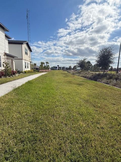 4953 CROSS PRAIRIE PARKWAY