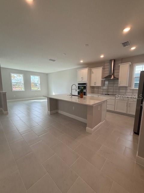 4953 CROSS PRAIRIE PARKWAY