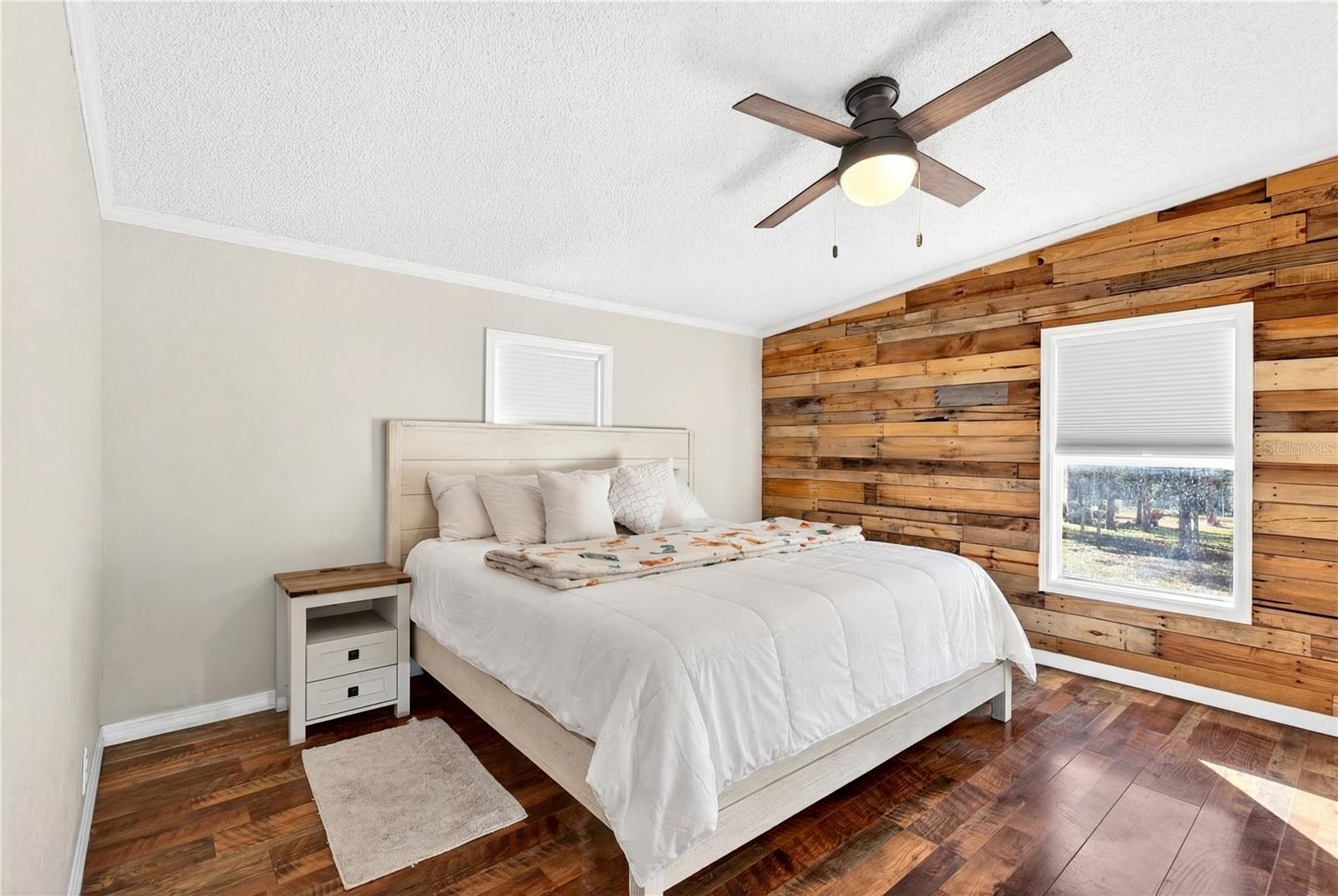 LAKE TROPICANA RANCHETTES 02 - Residential