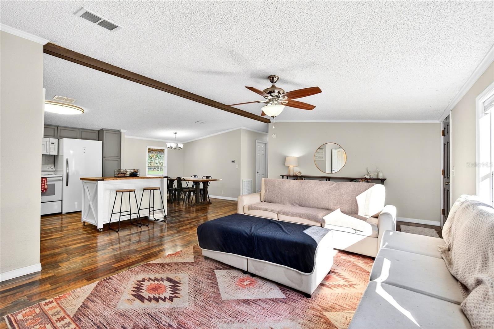 17087 SW 27TH STREET